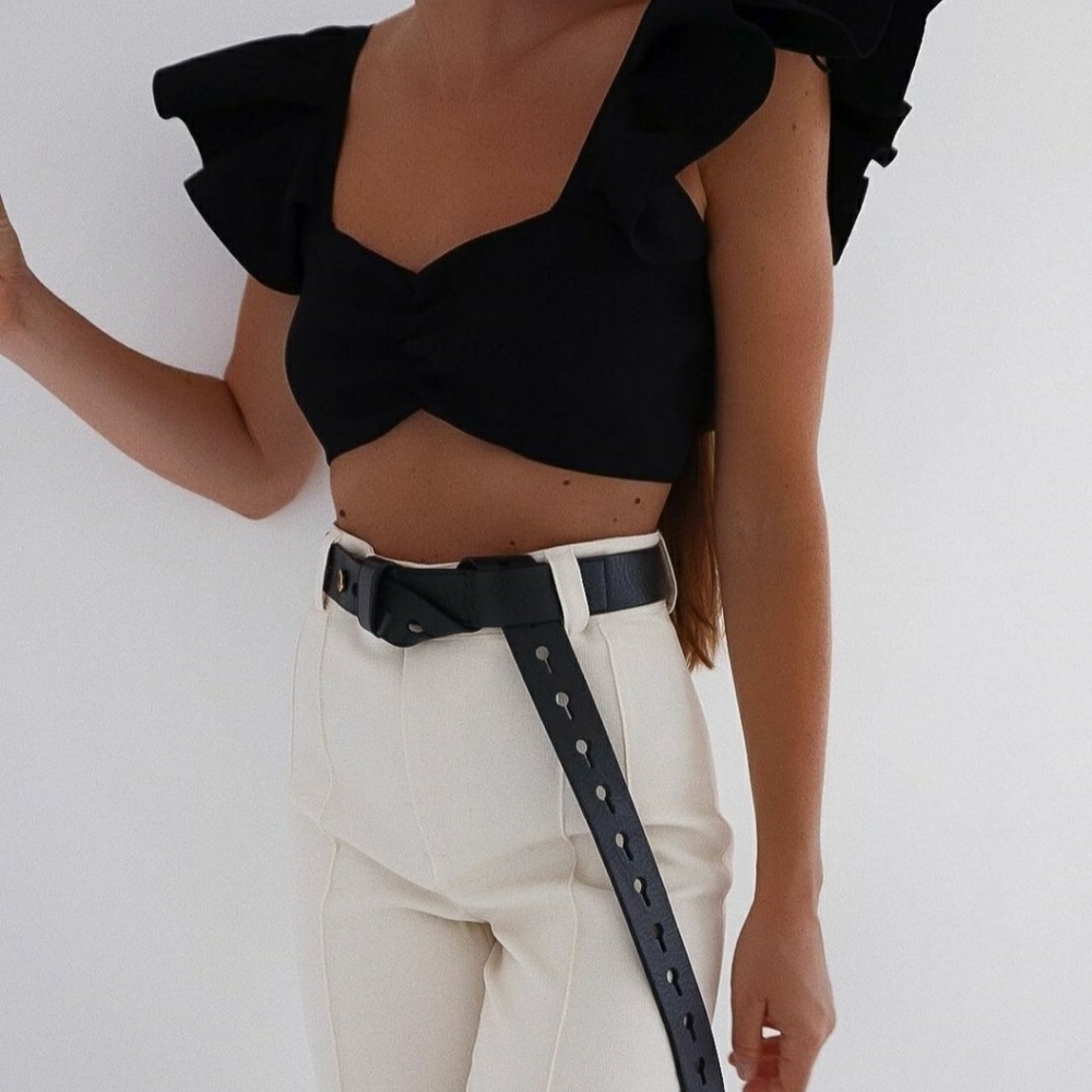 ❌SOLD❌ - Picture 2 of 10